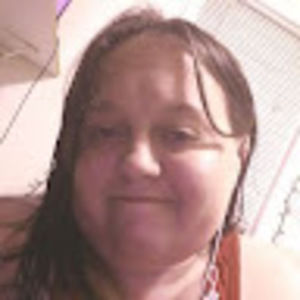 Meet your Posher, Tierra